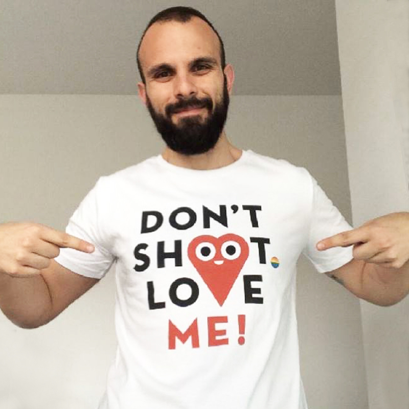 Dont_shoot_love_me