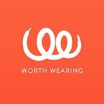 worthwearing_org